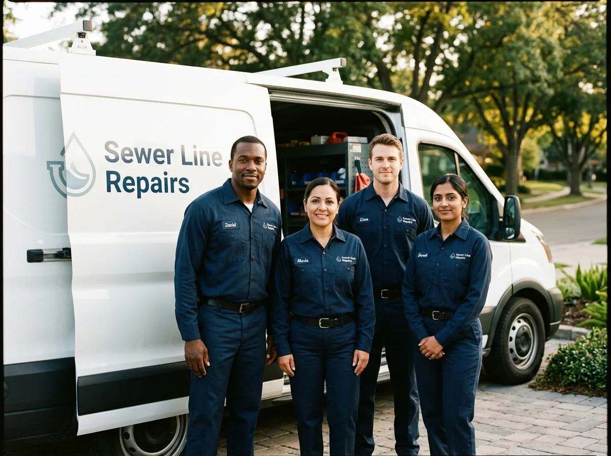Emergency Plumber company in Epsom, NH