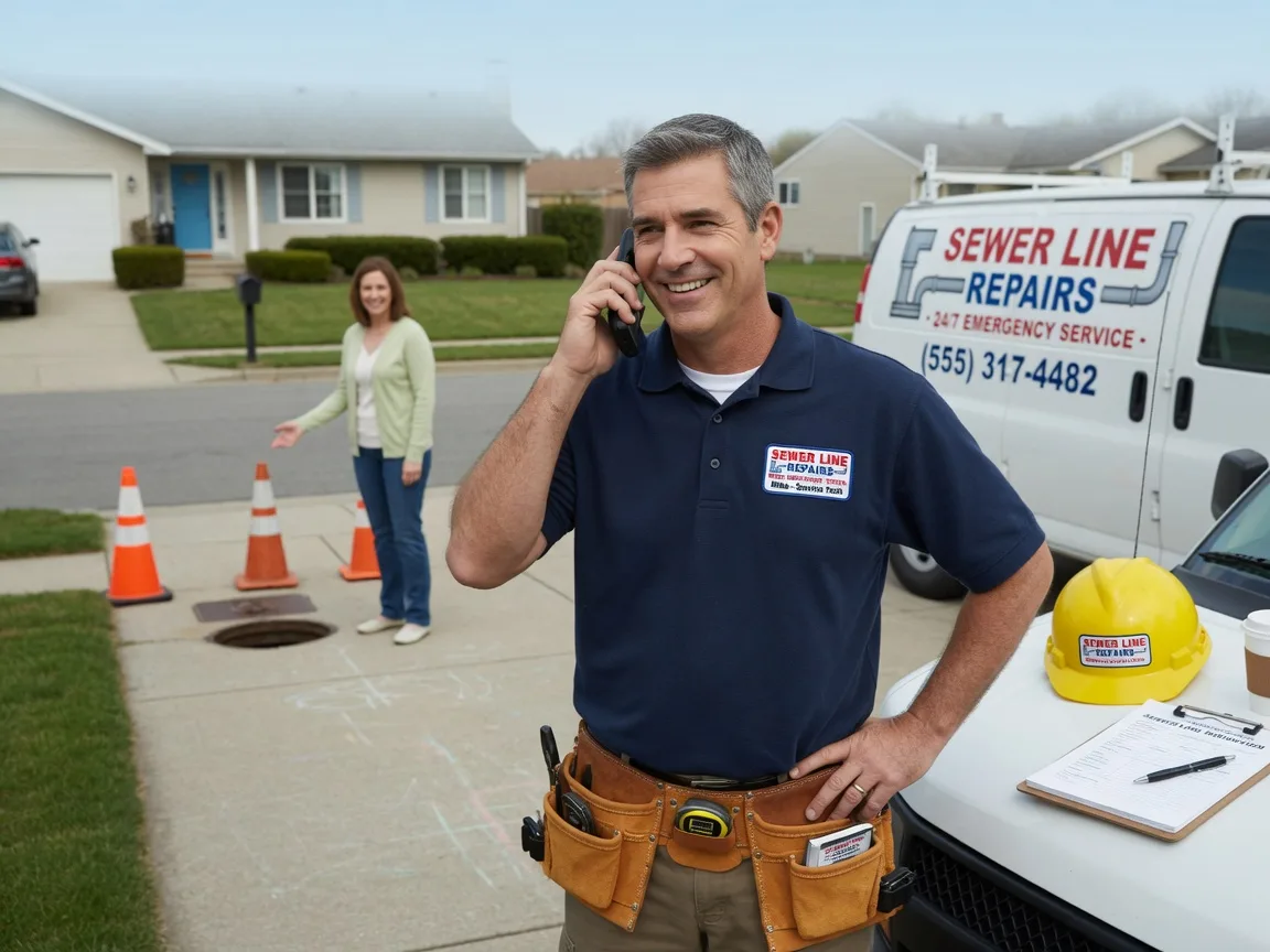 Emergency Plumber Epsom, NH FAQs